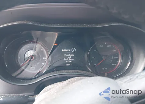 2023 Dodge Charger Sxt Awd from USA, damaged, VIN 2C3CDXJG6PH644277